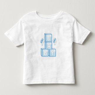 Camiseta De Bebé Cute Sweet Baby Cushion | Adorable Baby Design 🧸