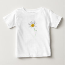 Daisy chica