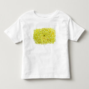 Camiseta De Bebé Dalia