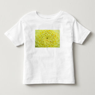 Camiseta De Bebé Dalia