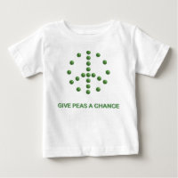Dar A Peas Una Oportunidad