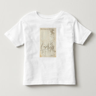 Camiseta De Bebé De Annapolis a Bladensburg 62