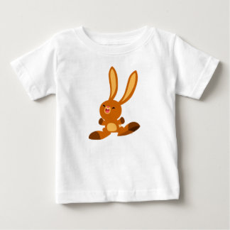 Camiseta de bebé de Personalizado de moras