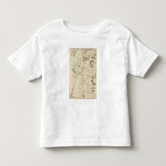 Camiseta De Bebé De Philadelphia a Annapolis Maryland 51