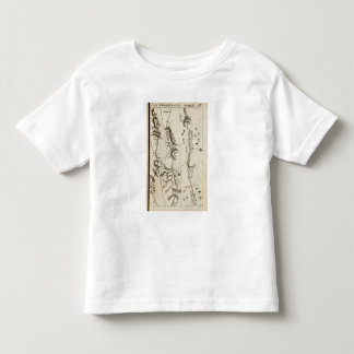 Camiseta De Bebé De Philadelphia a Md 57 de Annapolis
