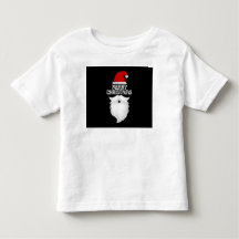 "Deal Dive - Regalos Personalizados exclusivos, ro