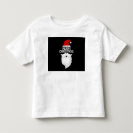 Camiseta De Bebé "Deal Dive - Regalos Personalizados exclusivos, ro