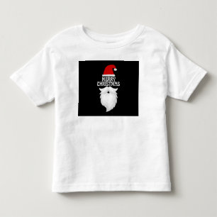 Camiseta De Bebé "Deal Dive - Regalos Personalizados exclusivos, ro