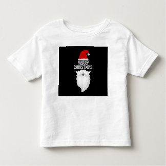 Camiseta De Bebé "Deal Dive - Regalos Personalizados exclusivos, ro