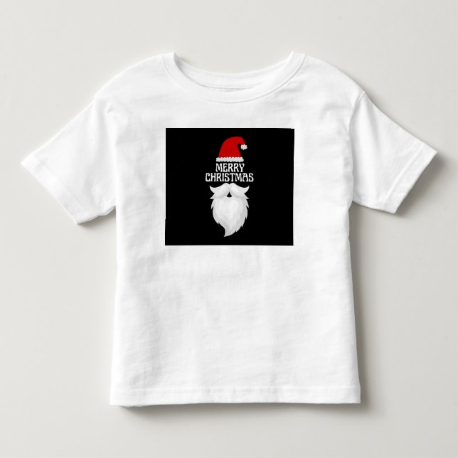 Camiseta De Bebé "Deal Dive - Regalos Personalizados exclusivos, ro (Anverso)