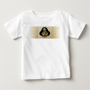 Camiseta De Bebé Decatur Raiders #1