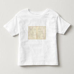 Camiseta De Bebé Defensas móviles Alabama
