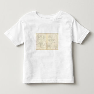 Camiseta De Bebé Defensas móviles Alabama