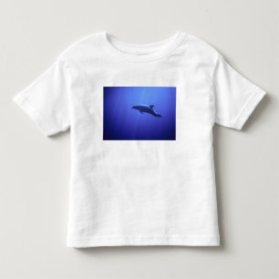 Camiseta De Bebé Delfín