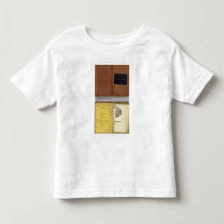Camiseta De Bebé Denver, Colorado