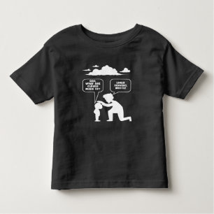 Camiseta De Bebé Desarrollador de software Linux Programador inform