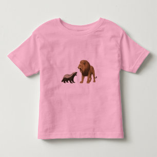 Camiseta De Bebé Desata tu enojo