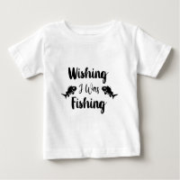 Deseando que estuviera pescando una cita divertida