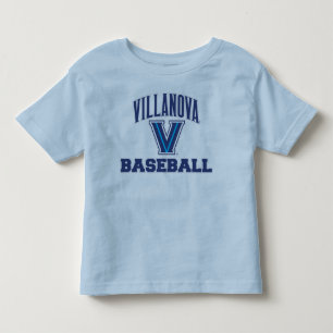 Camiseta De Bebé Díaz, Lynn