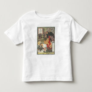 Camiseta De Bebé Diciembre