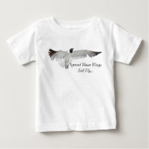 Difundir esas alas PNG