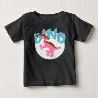 Dino