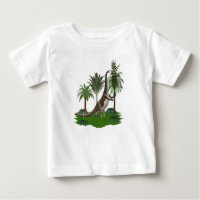 Dinosaurio