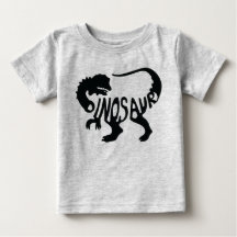 Dinosaurio