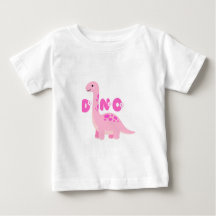 Dinosaurio adorable 🦕 