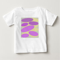 Discos Tee