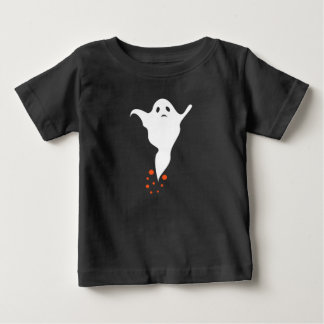 Camiseta De Bebé diseño de bebé boom