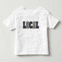 Diseño de costura textil acolchado local de patchw