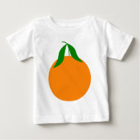 diseño de la clementina