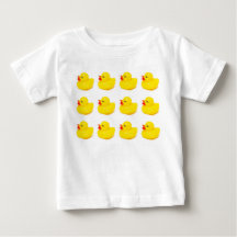 Diseño de pato