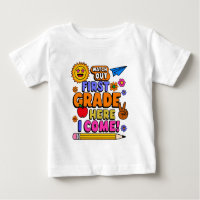 Diseño de vector para el regreso a clases de prime