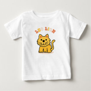 Camiseta De Bebé diseños de ropa para niños