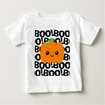 Disfraz de Halloween Calabaza, Lindo Día de Acción