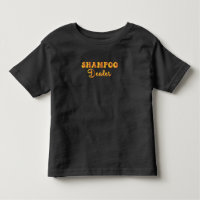 Distribuidor de champú