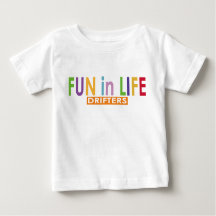 Diversión en las trampas de la vida