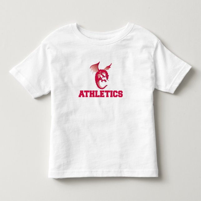 CAMISETA DE BEBÉ DOLAN, TRACY (Anverso)