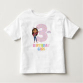 Camiseta para niños for Sale con la obra «DJ Catnip - Casa de muñecas de  Gabby» de Dreamcatcher11