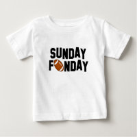 Domingo Funday con fútbol