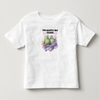 Dos+Corazones+Uno+Rama+Toddler+Tee