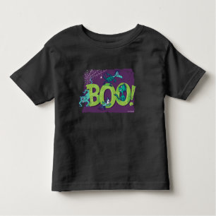 Camiseta De Bebé Dr. Seuss ¡BOO! Gráfico de Halloween
