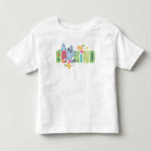 Camiseta De Bebé Dr. Seuss Horton Hears A Who Sé amable