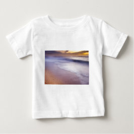 Camiseta De Bebé _DSC5698-Editar