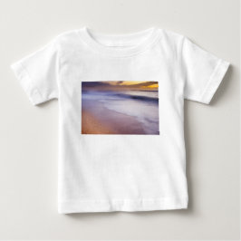 Camiseta De Bebé _DSC5698-Editar