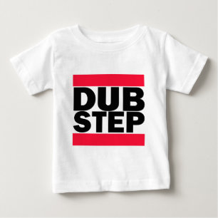 Camiseta De Bebé Dublín