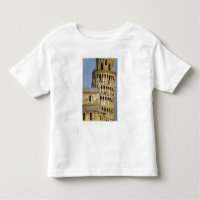 Duomo y Torre Inclinada, Pisa, Toscana, Italia