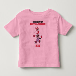 Camiseta De Bebé e3b396b6-a